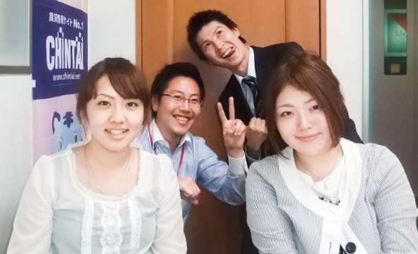 Y・K様