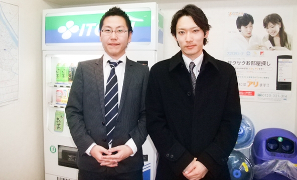 T・K様