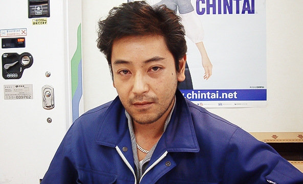 T・F様