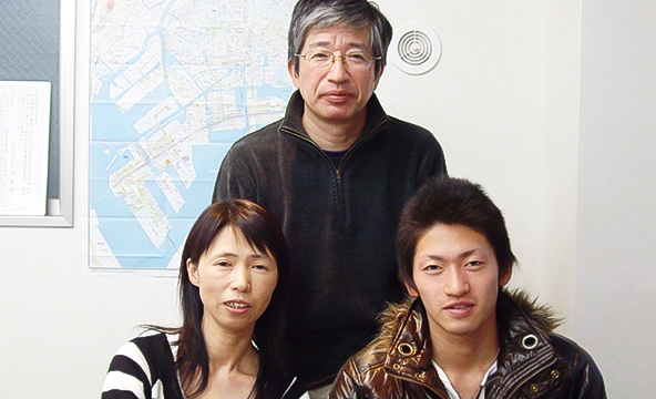 K・I様
