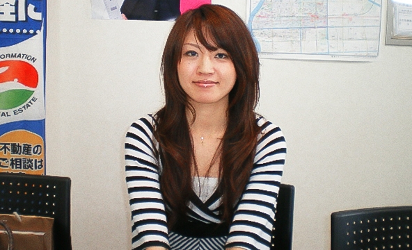 T・M様