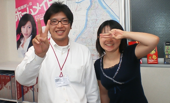 T・K様