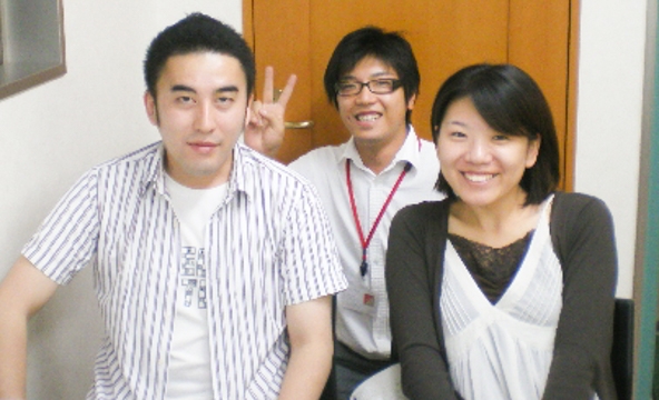 T・T様