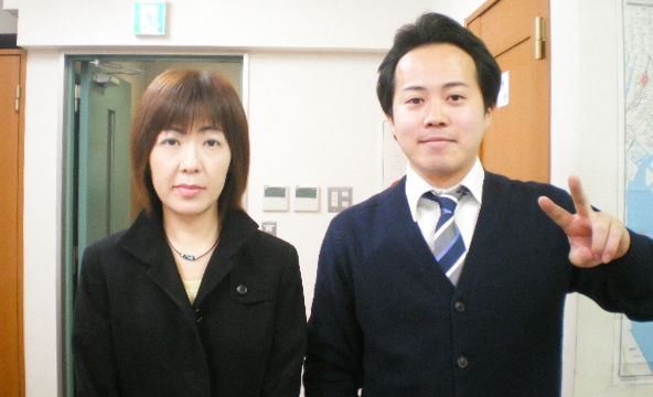 N・K様