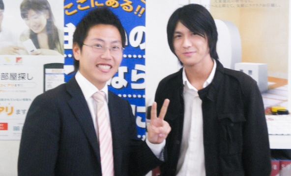 R・S様
