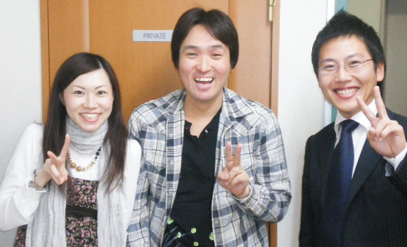 I ・I 様