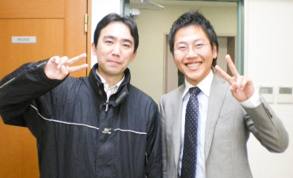T・M様