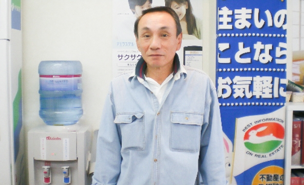 R・M様