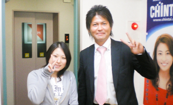 A・H様
