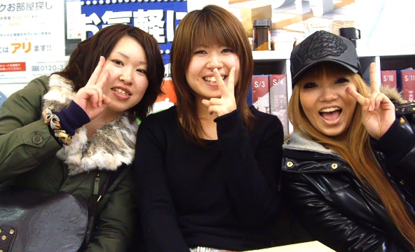 Ｗ・Ｙ様