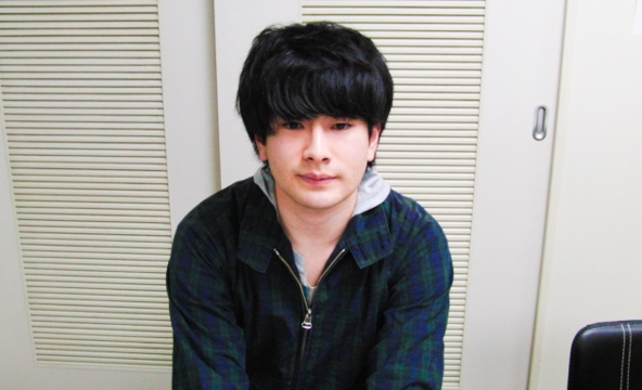 H・S様