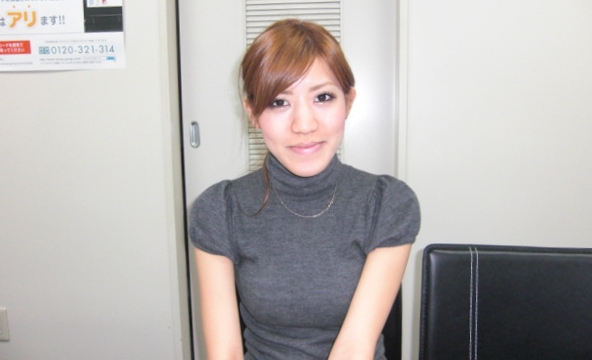 I ・Y様
