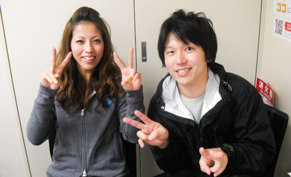 K・I 様