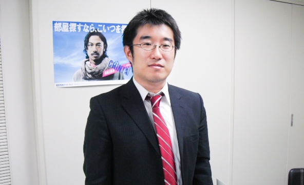 S・K様