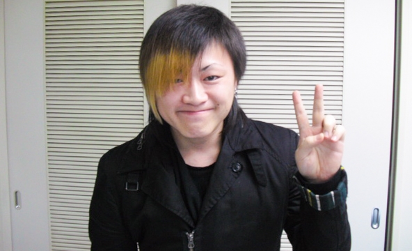 K・M様