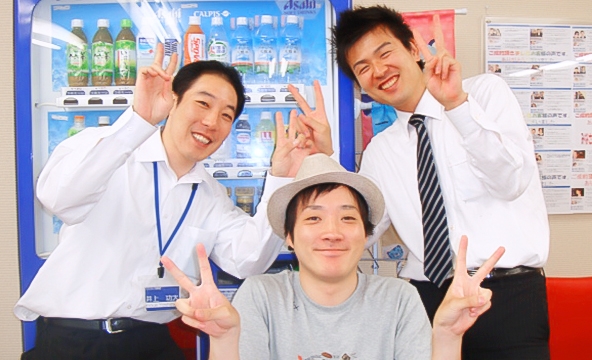 D・Y様