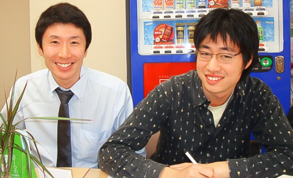 G・Y様