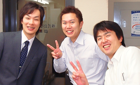 K・I 様