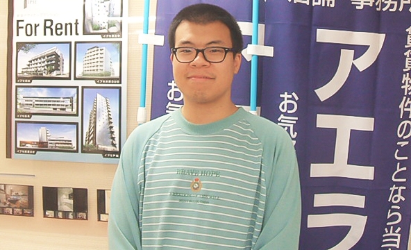 H・T様