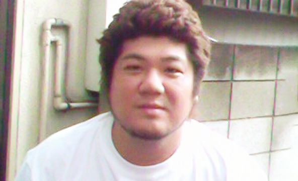 M・O様