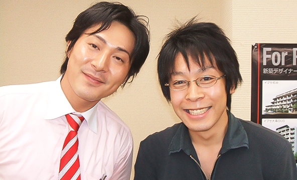 T・O様