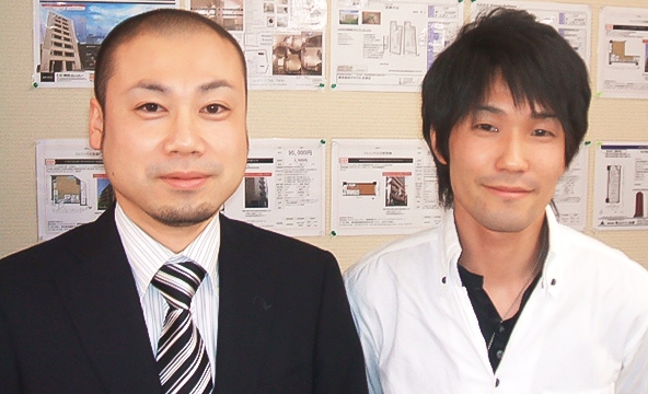 S・I 様