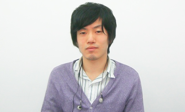 N・M様