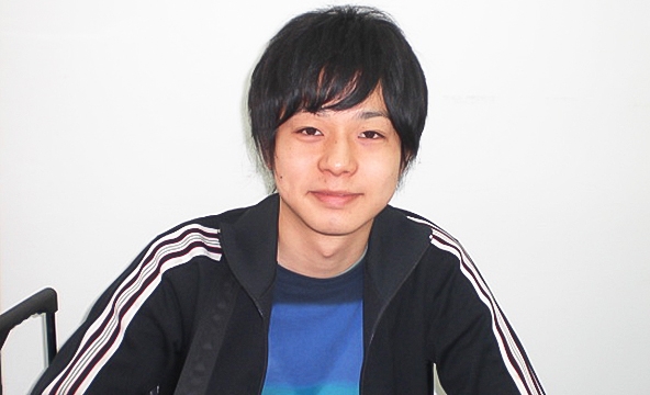 T・K様