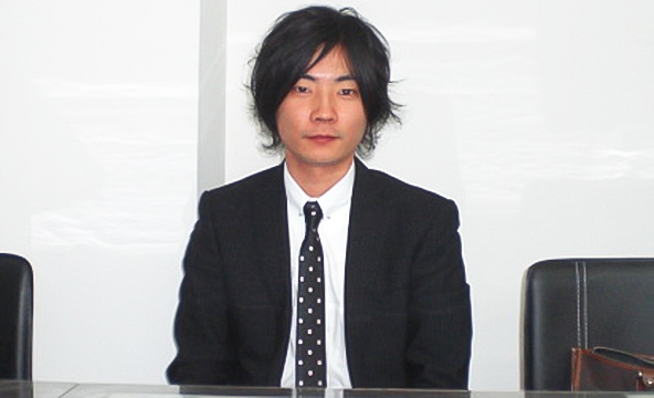 S・Y様