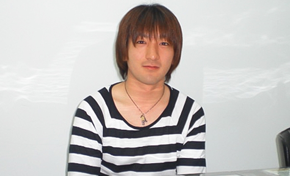 Y・S様