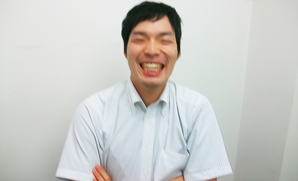 O・M様