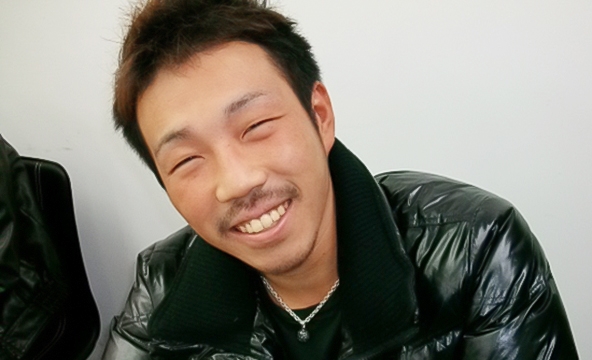K・M様
