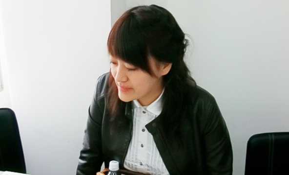 H・N様