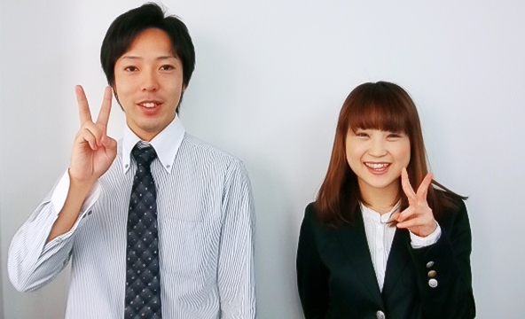 M・M様