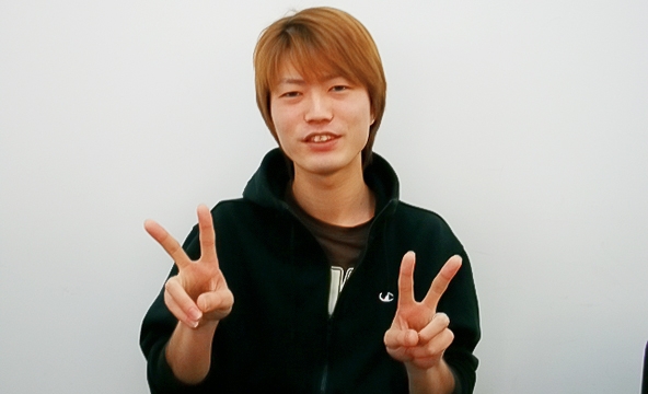 S・T様