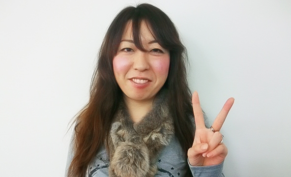 K・K様