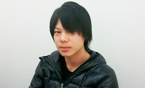 K・S様