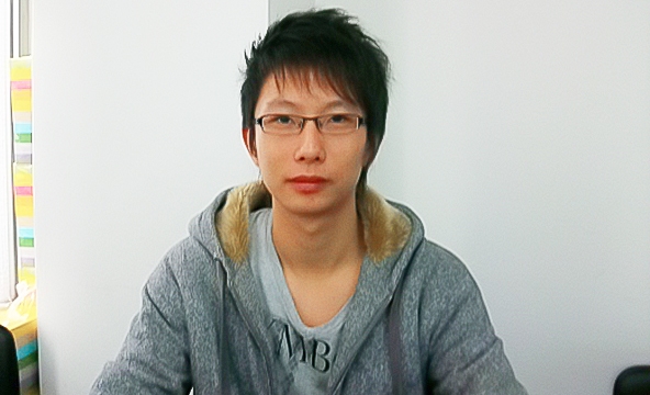 S・K様
