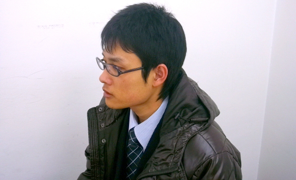 M・A様