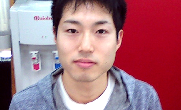 T・N様