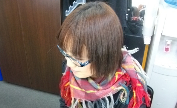 A・T様