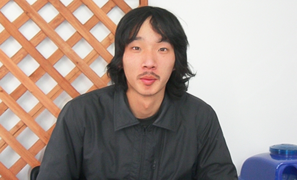 T・K様