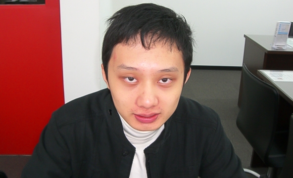 R・S様