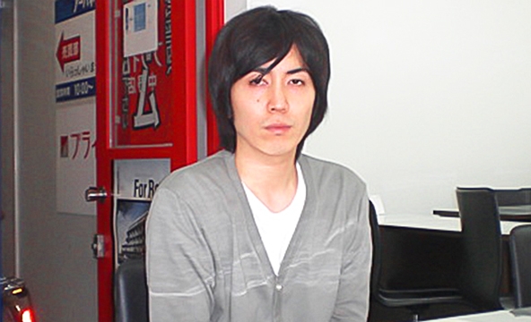 N・U様