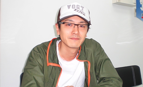 Ｆ・Ｏ様