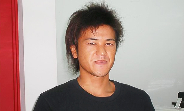 K・S様