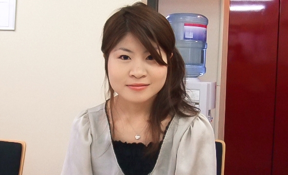 【移転前(池袋西口店)のお客様】K・K様