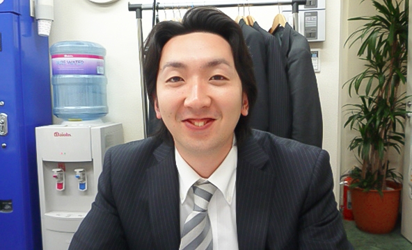 T・Y様