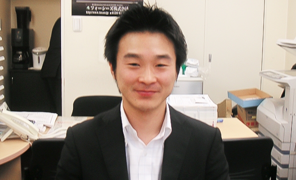 T・K様