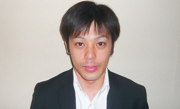 Y・I 様